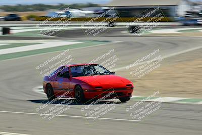 media/Nov-01-2025-Speed Ventures (Sat) [[3969607d77]]/Red Group/Session 3 (Turns 9 and 10)/